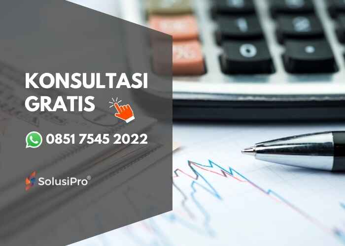 Temukan 5 kesalahan kecil keuangan bisnis yang sering diabaikan dan berdampak besar pada usaha Anda.