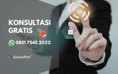 Pelajari 5 langkah membangun digital trust di menit pertama agar bisnis Anda langsung dipercaya calon pelanggan.