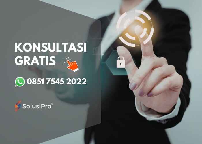 Pelajari 5 langkah membangun digital trust di menit pertama agar bisnis Anda langsung dipercaya calon pelanggan.