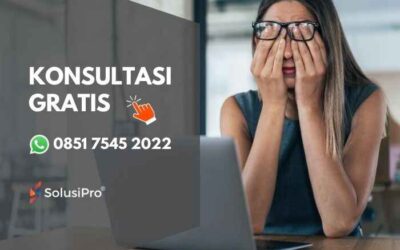 Kenali 5 penyebab bisnis stagnan yang sering tidak disadari pemiliknya beserta solusi praktis untuk kembali tumbuh dan bersaing.