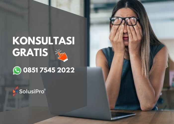 Kenali 5 penyebab bisnis stagnan yang sering tidak disadari pemiliknya beserta solusi praktis untuk kembali tumbuh dan bersaing.