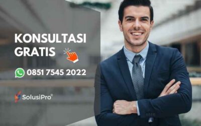 Pelajari strategi bisnis tahan banting agar usaha Anda tetap tumbuh di tengah persaingan ketat. Konsultasi gratis di SolusiPro!