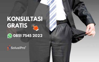 Bangkrut mendadak jarang terjadi tiba-tiba. Pelajari tanda-tandanya dan cara memperkuat bisnis Anda sebelum terlambat.
