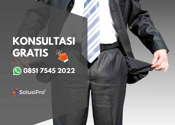 Bangkrut mendadak jarang terjadi tiba-tiba. Pelajari tanda-tandanya dan cara memperkuat bisnis Anda sebelum terlambat.