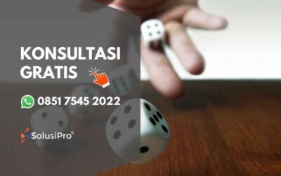 Pelajari penyebab utamanya, cara menghitung laba bersih yang benar, agar profit Anda tidak lagi jadi misteri.