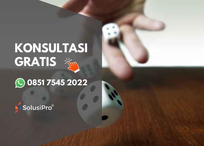 Pelajari penyebab utamanya, cara menghitung laba bersih yang benar, agar profit Anda tidak lagi jadi misteri.