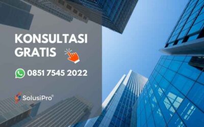 Bisnis lama belum tentu bisnis sehat. Kenali 5 penyakit kronis yang sering menyerang bisnis lama dan cara mengatasinya sebelum terlambat.