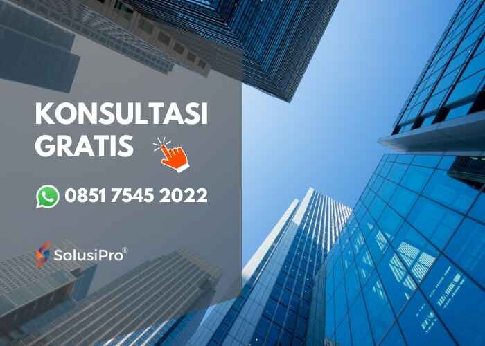 Bisnis lama belum tentu bisnis sehat. Kenali 5 penyakit kronis yang sering menyerang bisnis lama dan cara mengatasinya sebelum terlambat.