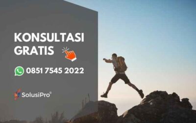 Ubah mindset takut gagal menjadi mental pemenang dan raih kesuksesan yang selama ini kamu tunda.