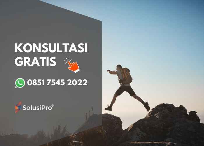 Ubah mindset takut gagal menjadi mental pemenang dan raih kesuksesan yang selama ini kamu tunda.