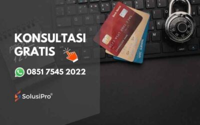 Pelajari cara membuat pelanggan merasa rugi kalau tidak membeli produk atau jasa Anda. Konsultasi gratis sekarang.