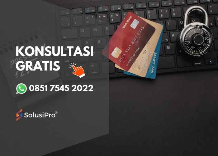 Pelajari cara membuat pelanggan merasa rugi kalau tidak membeli produk atau jasa Anda. Konsultasi gratis sekarang.