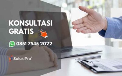 Cara menjual tanpa terlihat seperti sedang menjual: strategi soft selling, storytelling, dan membangun kepercayaan pelanggan secara efektif.