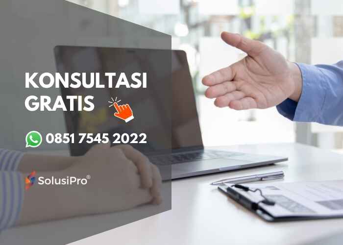Cara menjual tanpa terlihat seperti sedang menjual: strategi soft selling, storytelling, dan membangun kepercayaan pelanggan secara efektif.