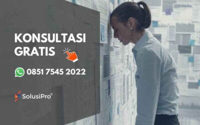 Cara sederhana mengubah cara pandang terhadap kegagalan agar menjadi bahan bakar pertumbuhan bisnis.