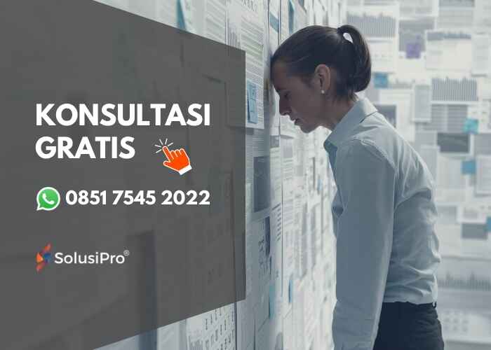 Cara sederhana mengubah cara pandang terhadap kegagalan agar menjadi bahan bakar pertumbuhan bisnis.