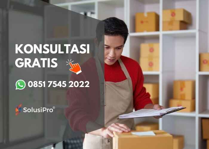 Pelajari cara bisnis kecil menang lewat kelincahan, niche market, dan pengalaman pelanggan yang personal.