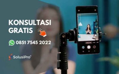 Pelajari mengapa strategi konten harus mencakup lebih dari sekadar edukasi agar bisnis Anda benar-benar berkembang.