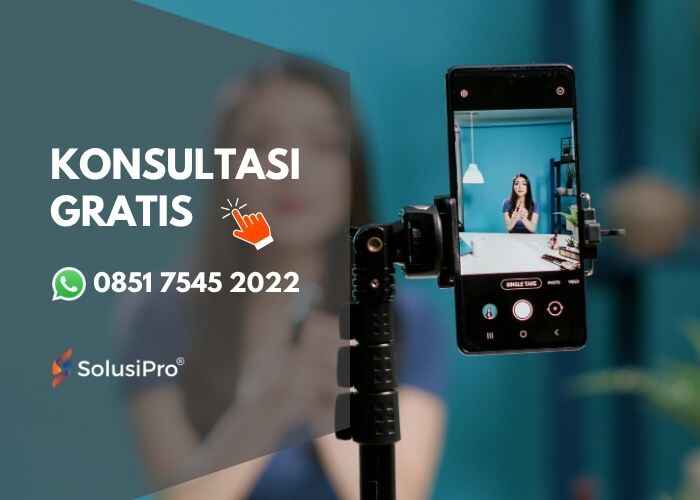 Pelajari mengapa strategi konten harus mencakup lebih dari sekadar edukasi agar bisnis Anda benar-benar berkembang.