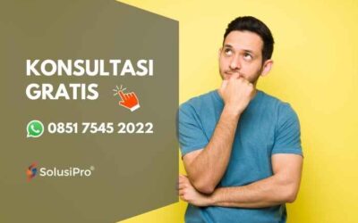 Pelajari mengapa data historis sangat penting, bagaimana cara menggunakannya, dan strategi menetapkan target bisnis yang realistis dan terukur.