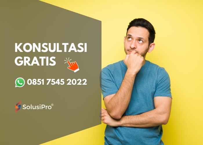 Pelajari mengapa data historis sangat penting, bagaimana cara menggunakannya, dan strategi menetapkan target bisnis yang realistis dan terukur.