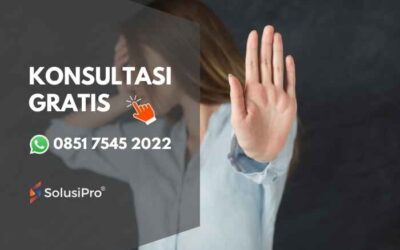 Penawaran lemah jadi alasan utama prospek menunda keputusan. Pelajari cara membuat penawaran yang kuat.