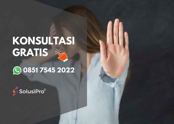 Penawaran lemah jadi alasan utama prospek menunda keputusan. Pelajari cara membuat penawaran yang kuat.
