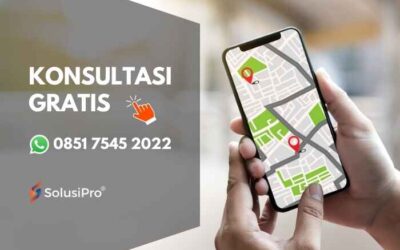 Panduan strategis dari SolusiPro untuk ekspansi bisnis yang aman, terukur, dan menguntungkan. Konsultasi gratis!