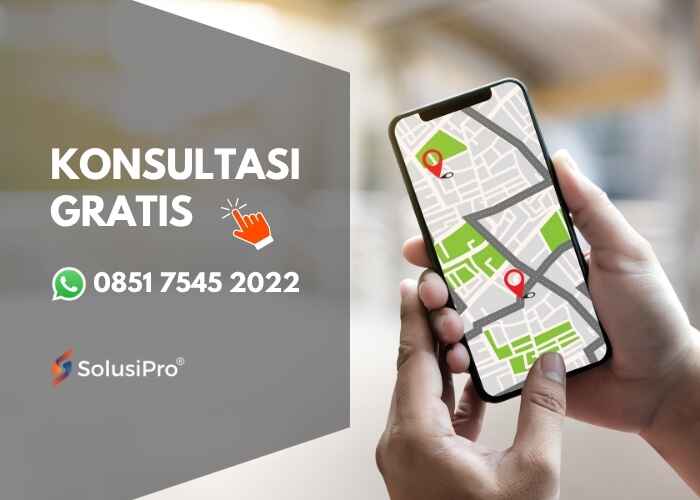 Panduan strategis dari SolusiPro untuk ekspansi bisnis yang aman, terukur, dan menguntungkan. Konsultasi gratis!