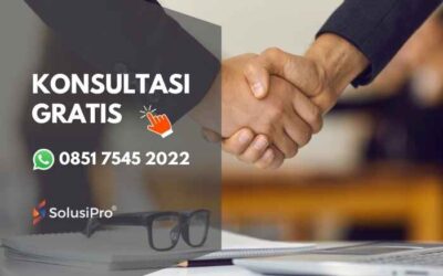 Banyak bisnis terobsesi mencari klien baru hingga menelantarkan klien lama. Pelajari dampak dan strategi yang terbukti efektif.
