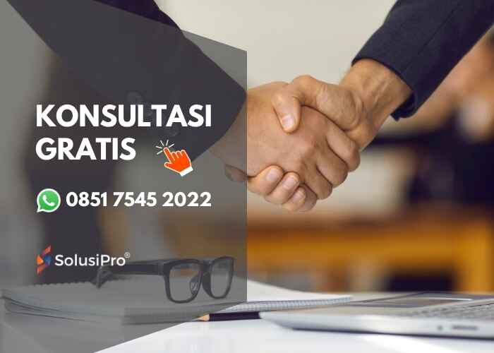 Banyak bisnis terobsesi mencari klien baru hingga menelantarkan klien lama. Pelajari dampak dan strategi yang terbukti efektif.
