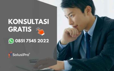 Simak 5 cara berpikir agar tetap tenang saat bisnis turun, lengkap dengan strategi dan langkah praktis.