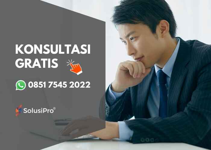 Simak 5 cara berpikir agar tetap tenang saat bisnis turun, lengkap dengan strategi dan langkah praktis.