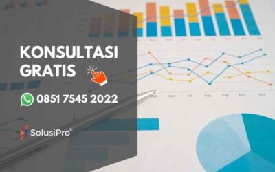 Kenali alasan utama kurva pertumbuhan bisnismu mendatar dan pelajari strategi tepat untuk mengatasi stagnasi bisnis agar kembali berkembang.