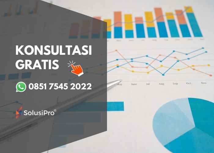 Kenali alasan utama kurva pertumbuhan bisnismu mendatar dan pelajari strategi tepat untuk mengatasi stagnasi bisnis agar kembali berkembang.