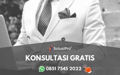 Banyak pebisnis tidak sadar sedang membuang peluang. Kenali blind spot, tanda-tandanya, dan cara menangkap peluang bersama SolusiPro.