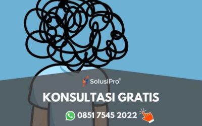Banyak pebisnis tidak sadar ego sebagai owner justru menjadi penghambat pertumbuhan usaha. Kenali tandanya dan pelajari cara mengatasinya di sini.