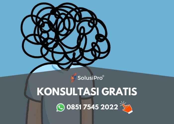 Banyak pebisnis tidak sadar ego sebagai owner justru menjadi penghambat pertumbuhan usaha. Kenali tandanya dan pelajari cara mengatasinya di sini.