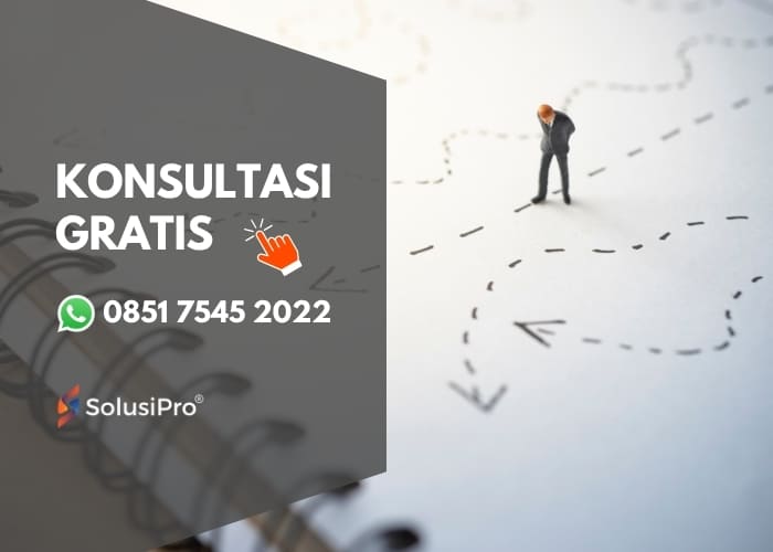 Banyak pebisnis tidak sadar mereka kehilangan arah. Kenali tanda-tandanya dan temukan strategi bisnis yang terarah.