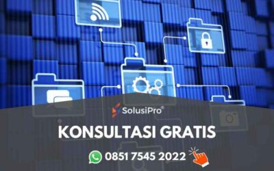 Bisnis Anda selalu bergantung pada Anda? Pelajari cara membangun sistem bisnis yang mandiri dan berkembang.