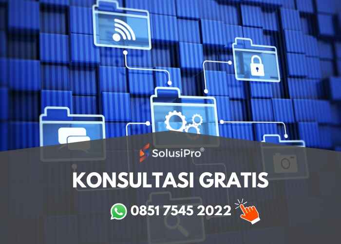 Bisnis Anda selalu bergantung pada Anda? Pelajari cara membangun sistem bisnis yang mandiri dan berkembang.
