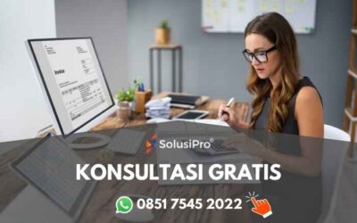 Bypass proses fondasi keuangan bisa jadi jalan pintas meruntuhkan bisnis. Pelajari risikonya dan cara membangun fondasi yang kuat.