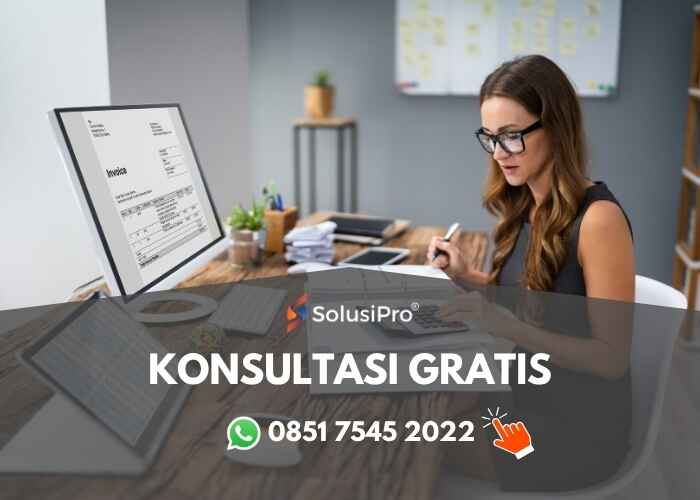 Bypass proses fondasi keuangan bisa jadi jalan pintas meruntuhkan bisnis. Pelajari risikonya dan cara membangun fondasi yang kuat.