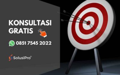 Iklan boncos karena target audiens salah dan copywriting kurang tajam? Simak cara auditnya agar budget lebih efektif.