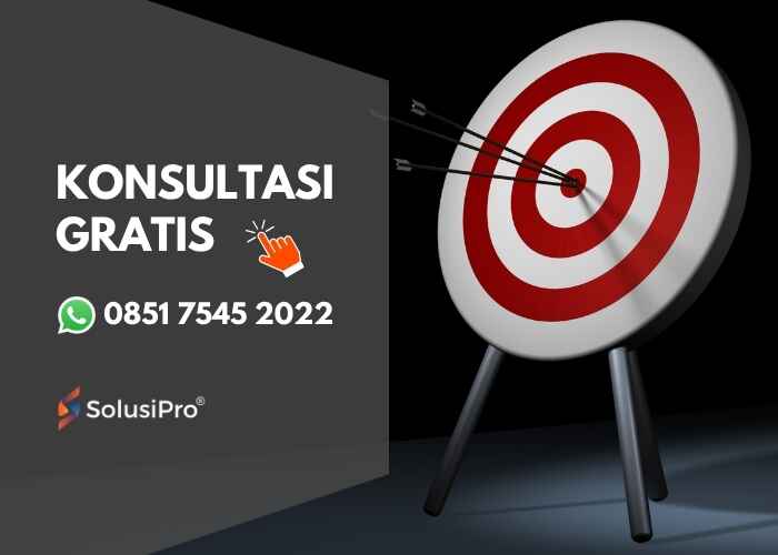 Iklan boncos karena target audiens salah dan copywriting kurang tajam? Simak cara auditnya agar budget lebih efektif.