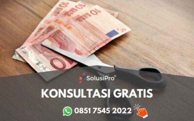 Cara memotong biaya tidak penting untuk memaksimalkan laba bisnis. Kenali biaya yang perlu dipangkas dalam artikel ini.