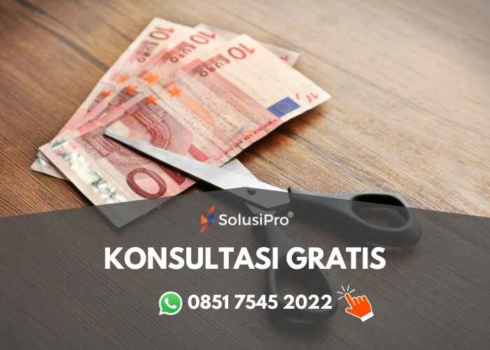 Cara memotong biaya tidak penting untuk memaksimalkan laba bisnis. Kenali biaya yang perlu dipangkas dalam artikel ini.