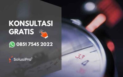 Ingin tahu cara membuat orang langsung tertarik dalam beberapa detik? Simak strategi kesan pertama yang memikat bersama SolusiPro.