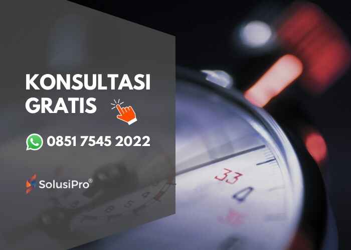 Ingin tahu cara membuat orang langsung tertarik dalam beberapa detik? Simak strategi kesan pertama yang memikat bersama SolusiPro.