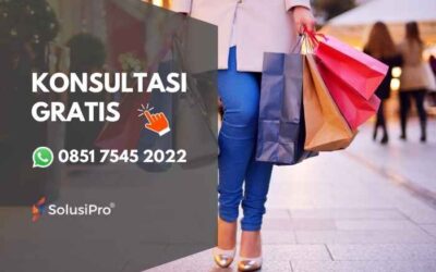 Pelajari cara membuat produk terlihat mahal tanpa harus menaikkan harga melalui strategi yang tepat.